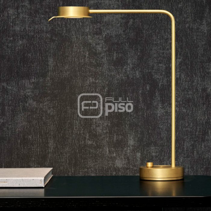 48446 Negro, Antracita - Papel Tapiz Color Stories 21 BN - Imagen 2