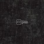 48446 Negro, Antracita - Papel Tapiz Color Stories 21 BN