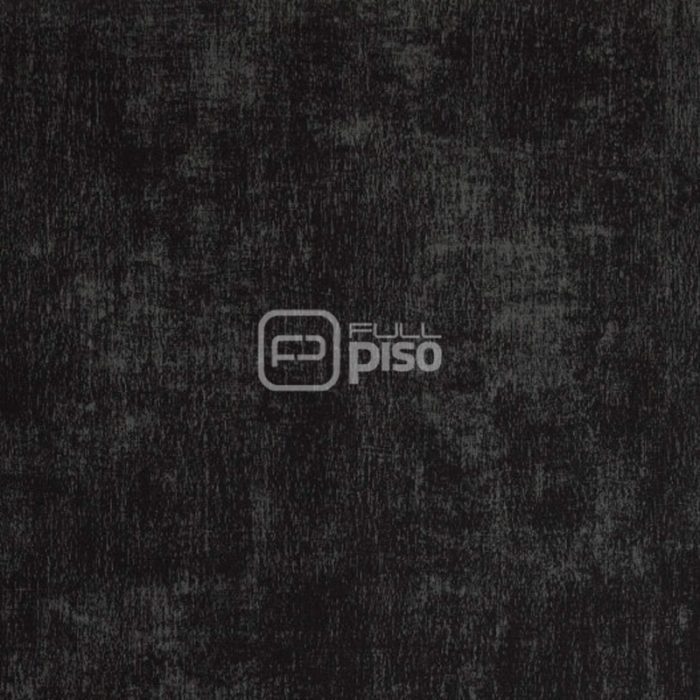 full-piso-papel-tapiz-48446-bn-color-stories-2 48446 Negro, Antracita - Papel Tapiz Color Stories 21 BN - Imagen 1