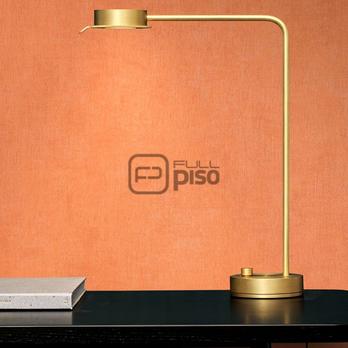 48450 Naranja - Papel Tapiz Color Stories BN - Imagen 2