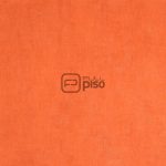 48450 Naranja - Papel Tapiz Color Stories BN