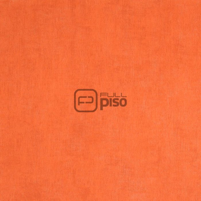48450 Naranja - Papel Tapiz Color Stories BN - Imagen 1