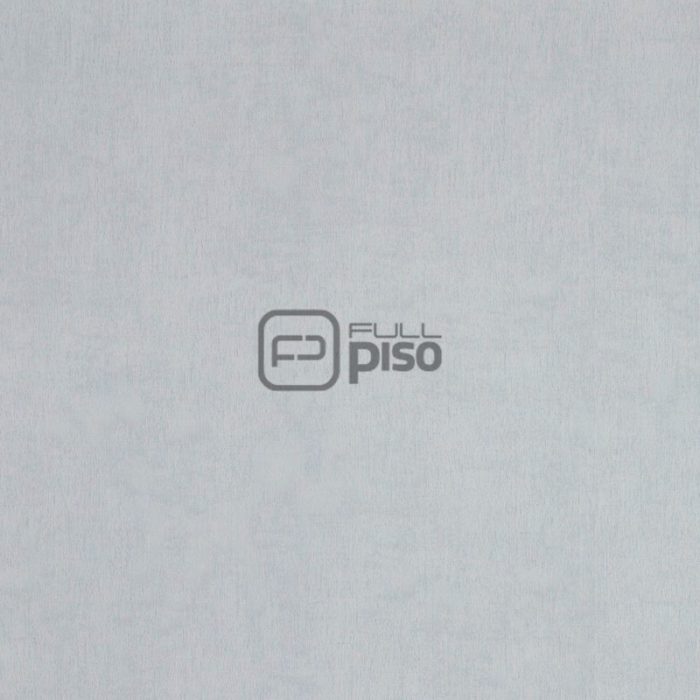 48454 Azul Claro - Papel Tapiz Color Stories BN - Imagen 1