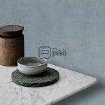 48455 Azul - Papel Tapiz Color Stories BN - Imagen 2