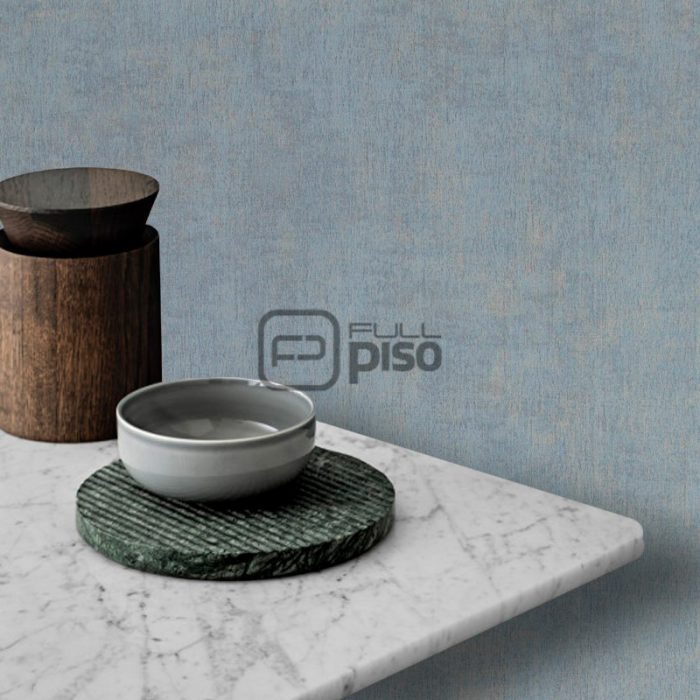 48455 Azul - Papel Tapiz Color Stories BN - Imagen 2