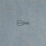 48455 Azul - Papel Tapiz Color Stories BN