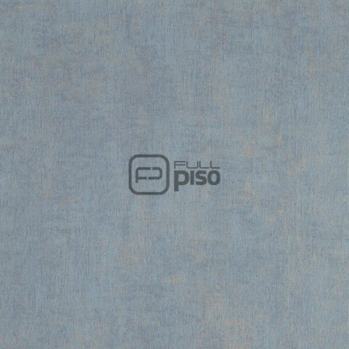 48455 Azul - Papel Tapiz Color Stories BN - Imagen 1