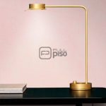 48461 Rosa - Papel Tapiz Color Stories BN - Imagen 2