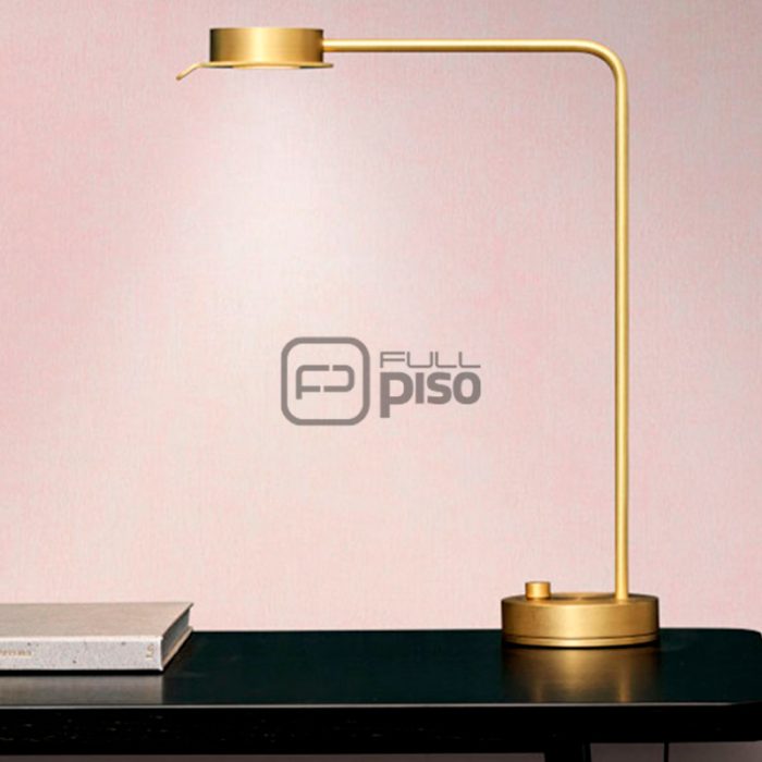 48461 Rosa - Papel Tapiz Color Stories BN - Imagen 2