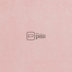 48461 Rosa - Papel Tapiz Color Stories BN