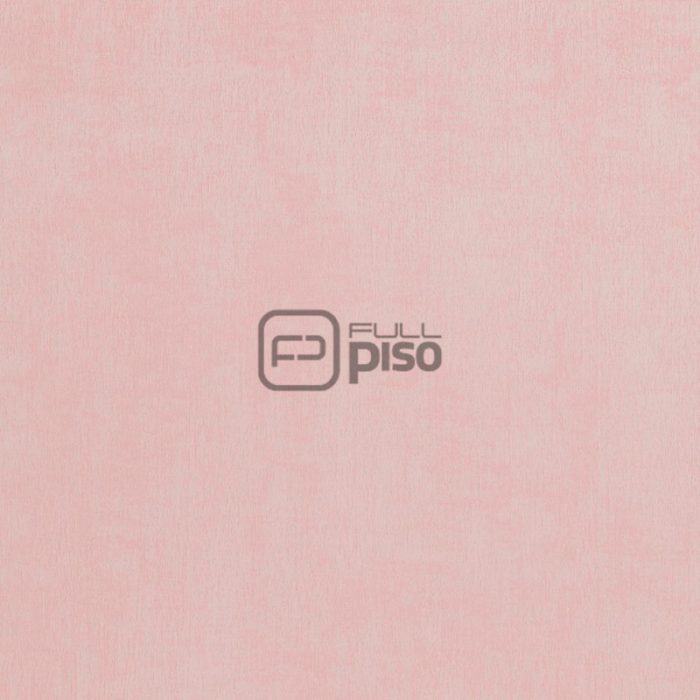 full-piso-papel-tapiz-48461-bn-color-stories-2 48461 Rosa - Papel Tapiz Color Stories BN - Imagen 1