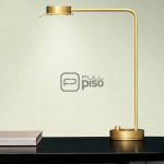 48463 Verde - Papel Tapiz Color Stories 21 BN - Imagen 2