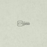 48463 Verde - Papel Tapiz Color Stories 21 BN