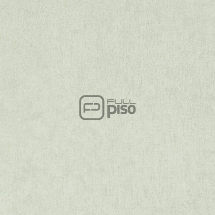 48463 Verde - Papel Tapiz Color Stories 21 BN - Imagen 1