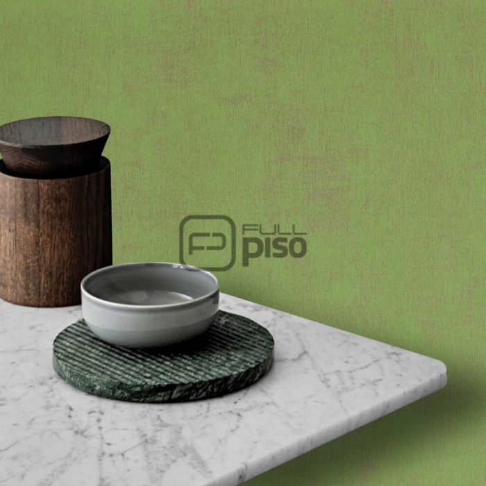 48464 Verde - Papel Tapiz Color Stories BN - Imagen 2