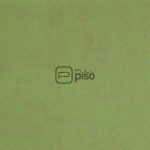 48464 Verde - Papel Tapiz Color Stories BN