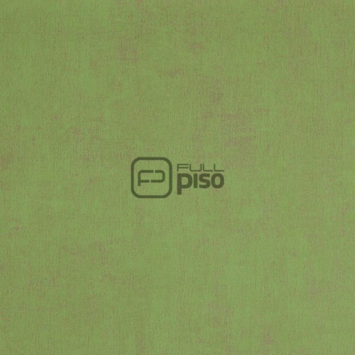 full-piso-papel-tapiz-48464-bn-color-stories-2 48464 Verde - Papel Tapiz Color Stories BN - Imagen 1