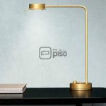 48473 Azul - Papel Tapiz Color Stories 21 BN - Imagen 2