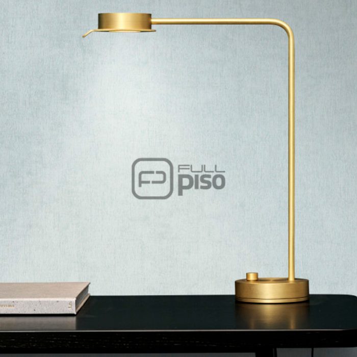 48473 Azul - Papel Tapiz Color Stories 21 BN - Imagen 2