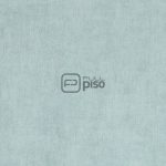 48473 Azul - Papel Tapiz Color Stories 21 BN