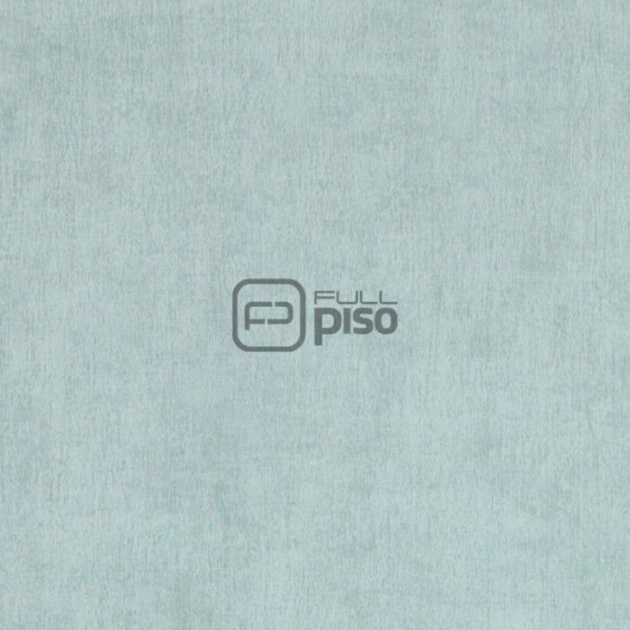 48473 Azul - Papel Tapiz Color Stories 21 BN - Imagen 1