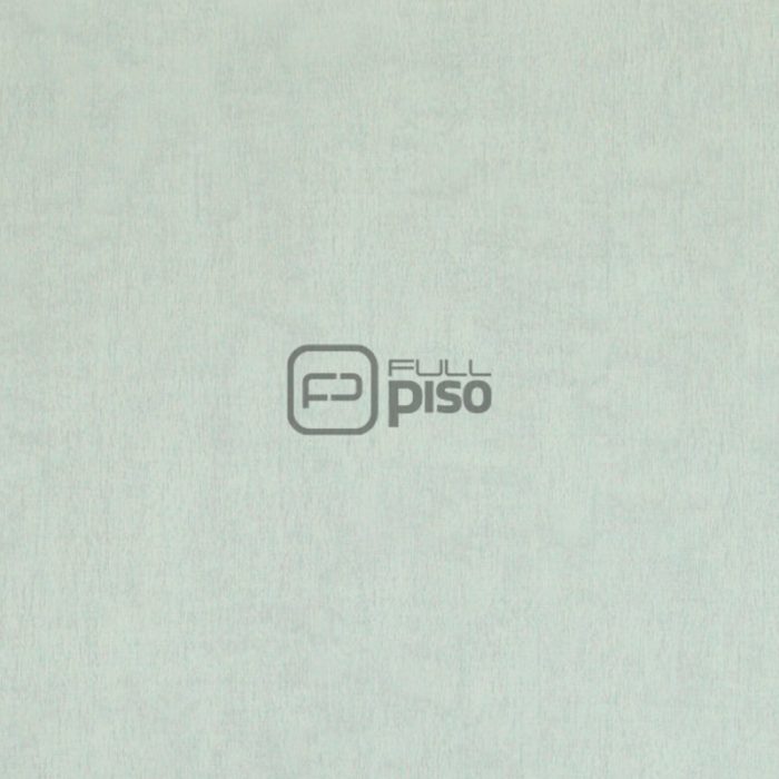 48475 Azul - Papel Tapiz Color Stories 21 BN - Imagen 1