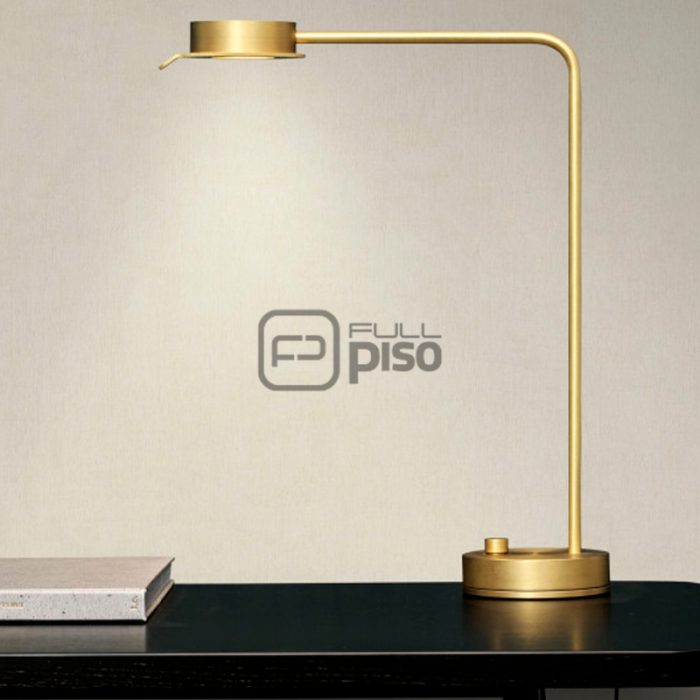 48478 Beige - Papel Tapiz Color Stories 21 BN - Imagen 2