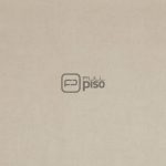 48478 Beige - Papel Tapiz Color Stories 21 BN