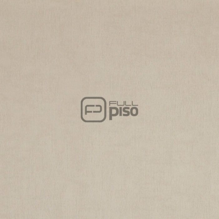 full-piso-papel-tapiz-48478-bn-color-stories-2 48478 Beige - Papel Tapiz Color Stories 21 BN - Imagen 1