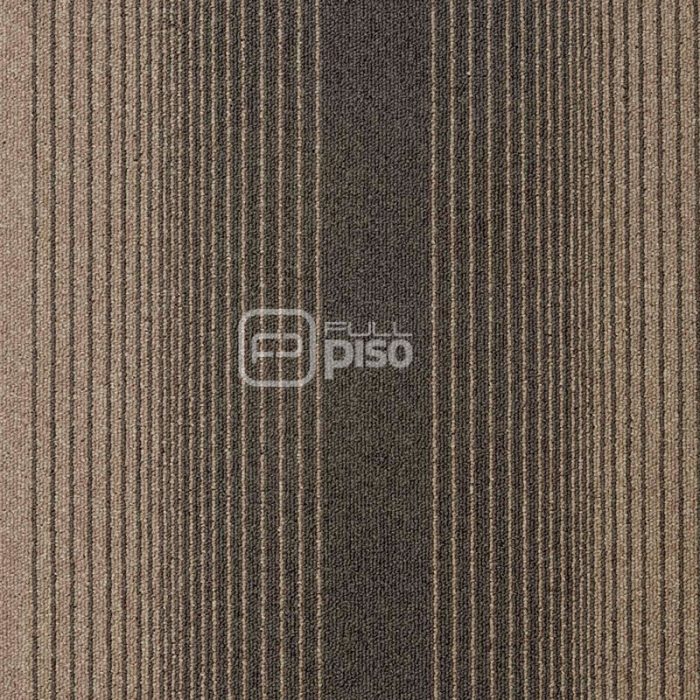 123 Beige - Alfombra Modular First Waves Modulyss - Imagen 1