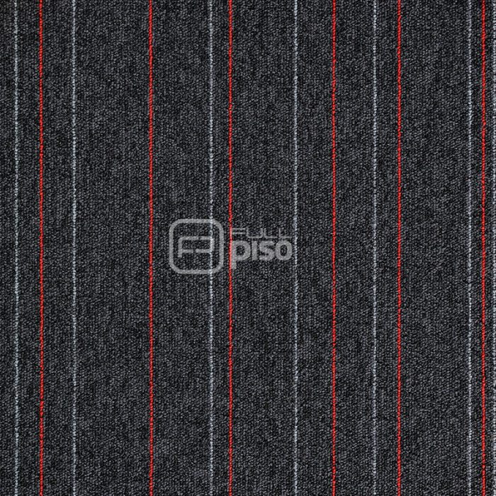 full-piso-alfombra-316-first-radiant-modulyss-1pg 316 Rojo - Alfombra Modular First Radiant Modulyss - Imagen 1
