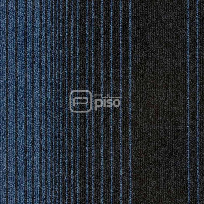full-piso-alfombra-523-first-waves-modulyss-1pg 523 Azul - Alfombra Modular First Waves Modulyss - Imagen 1