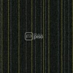 609 Verde - Alfombra Modular First Radiant Modulyss