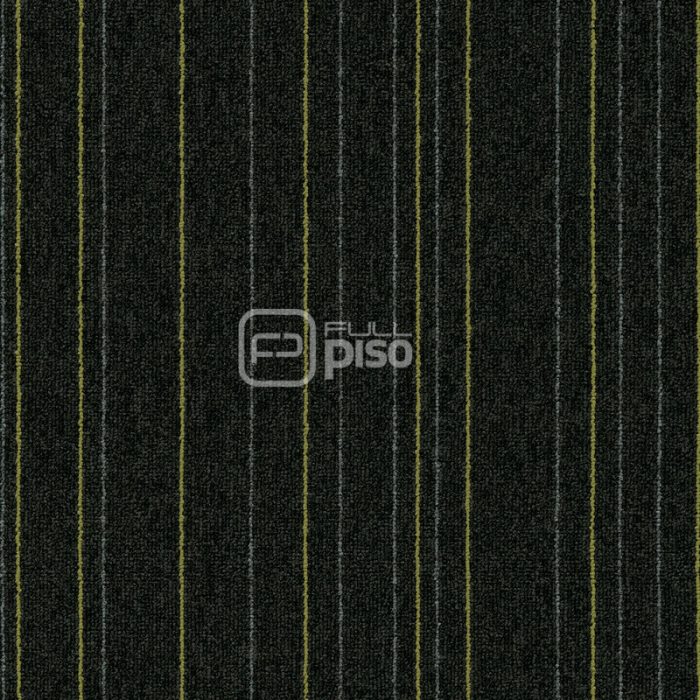 full-piso-alfombra-609-first-radiant-modulyss-1pg 609 Verde - Alfombra Modular First Radiant Modulyss - Imagen 1