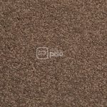 823 Marrón - Alfombra Modular Cambridge Modulyss