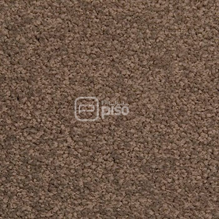 full-piso-alfombra-823-cambridge-modulyss-1pg 823 Marrón - Alfombra Modular Cambridge Modulyss - Imagen 1