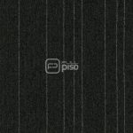 900 Gris - Alfombra Modular First Radiant Modulyss