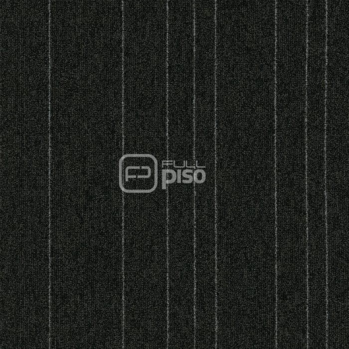 900 Gris - Alfombra Modular First Radiant Modulyss - Imagen 1