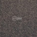 907 Gris - Alfombra Modular Cambridge Modulyss