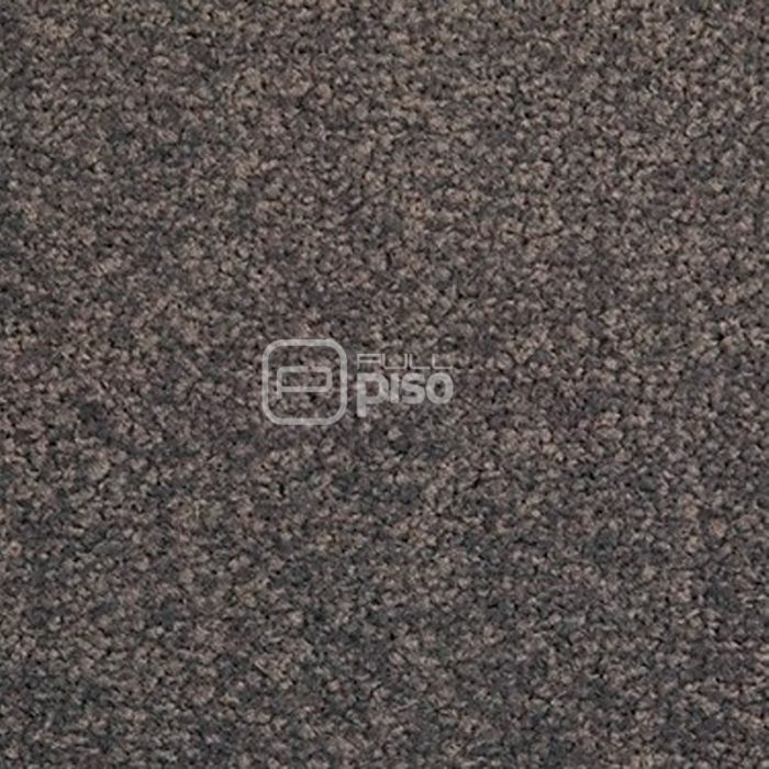 full-piso-alfombra-907-cambridge-modulyss-1pg 907 Gris - Alfombra Modular Cambridge Modulyss - Imagen 1
