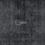 957 Gris Medio - Alfombra Modular First Define Modulyss