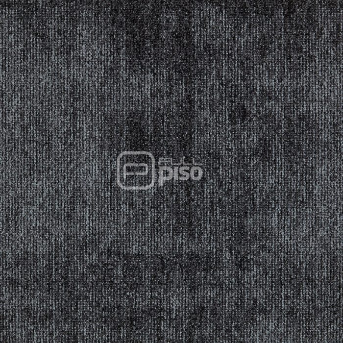 full-piso-alfombra-957-first-define-modulyss-1pg 957 Gris Medio - Alfombra Modular First Define Modulyss - Imagen 1