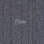 961 Gris - Alfombra Modular First Straightline Modulyss