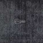 965 Azul - Alfombra Modular First Straightline Modulyss