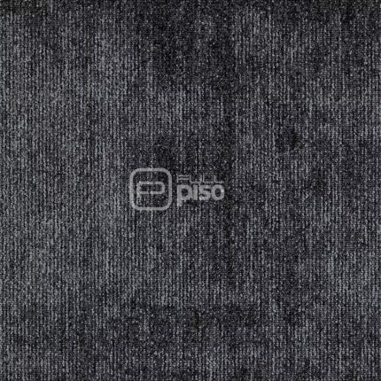 965 Gris - Alfombra Modular First Define Modulyss