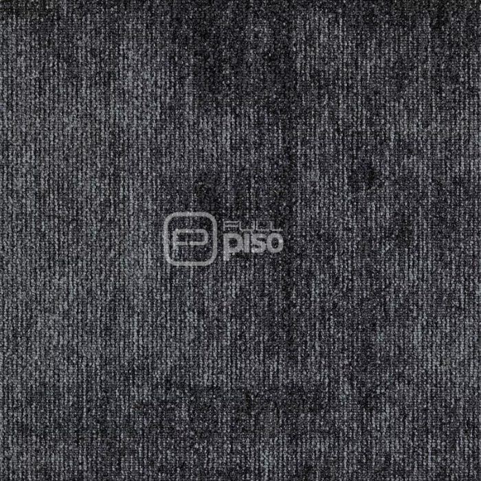 full-piso-alfombra-965-first-define-modulyss-1pg 965 Azul - Alfombra Modular First Straightline Modulyss - Imagen 1