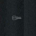 966 Gris Oscuro - Alfombra Modular First Waves Modulyss