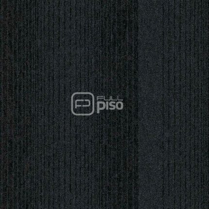 966 Gris Oscuro - Alfombra Modular First Waves Modulyss