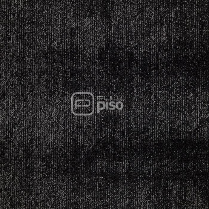 full-piso-alfombra-995-first-define-modulyss-1pg 995 Gris Oscuro - Alfombra Modular First Define Modulyss - Imagen 1