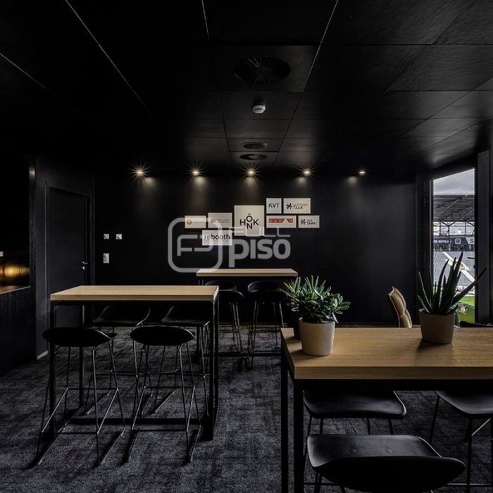 full-piso-alfombra-995-first-define-modulyss-2pg 995 Gris Oscuro - Alfombra Modular First Define Modulyss - Imagen 2